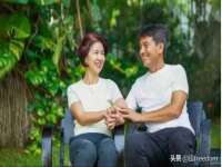 丹东市振兴区派特生物皮肤病研究所