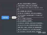 丹东市振兴区派特生物皮肤病研究所