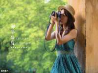 丹东市振兴区派特生物皮肤病研究所