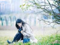 丹东市振兴区派特生物皮肤病研究所