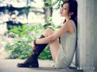 丹东市振兴区派特生物皮肤病研究所
