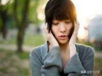 丹东市振兴区派特生物皮肤病研究所