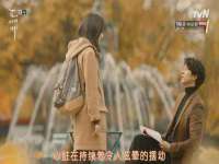 丹东市振兴区派特生物皮肤病研究所