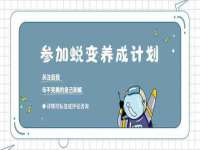 丹东市振兴区派特生物皮肤病研究所