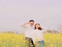 丹东市振兴区派特生物皮肤病研究所