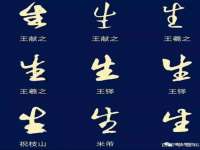 丹东市振兴区派特生物皮肤病研究所