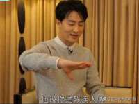 丹东市振兴区派特生物皮肤病研究所