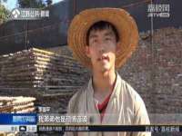 丹东市振兴区派特生物皮肤病研究所