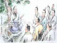 丹东市振兴区派特生物皮肤病研究所