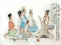 丹东市振兴区派特生物皮肤病研究所