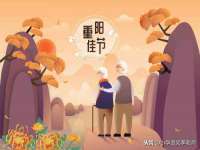 丹东市振兴区派特生物皮肤病研究所
