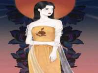 丹东市振兴区派特生物皮肤病研究所