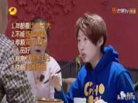 丹东市振兴区派特生物皮肤病研究所