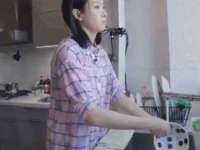 丹东市振兴区派特生物皮肤病研究所