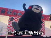 丹东市振兴区派特生物皮肤病研究所
