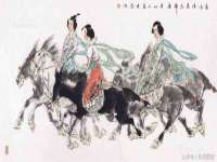 丹东市振兴区派特生物皮肤病研究所