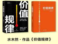 丹东市振兴区派特生物皮肤病研究所