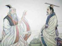 丹东市振兴区派特生物皮肤病研究所
