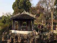 丹东市振兴区派特生物皮肤病研究所