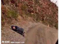 丹东市振兴区派特生物皮肤病研究所