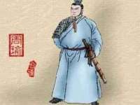 丹东市振兴区派特生物皮肤病研究所