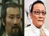 丹东市振兴区派特生物皮肤病研究所
