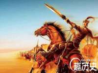 丹东市振兴区派特生物皮肤病研究所
