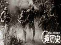 丹东市振兴区派特生物皮肤病研究所