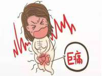 丹东市振兴区派特生物皮肤病研究所