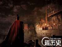 丹东市振兴区派特生物皮肤病研究所