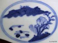 丹东市振兴区派特生物皮肤病研究所