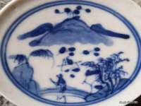 丹东市振兴区派特生物皮肤病研究所