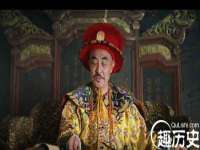 丹东市振兴区派特生物皮肤病研究所