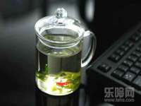 丹东市振兴区派特生物皮肤病研究所