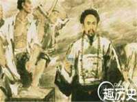 丹东市振兴区派特生物皮肤病研究所