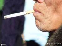 丹东市振兴区派特生物皮肤病研究所