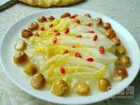 丹东市振兴区派特生物皮肤病研究所