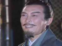 丹东市振兴区派特生物皮肤病研究所