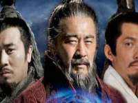 丹东市振兴区派特生物皮肤病研究所