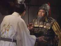 丹东市振兴区派特生物皮肤病研究所