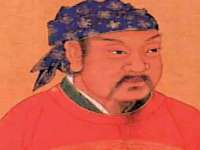 丹东市振兴区派特生物皮肤病研究所