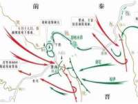 丹东市振兴区派特生物皮肤病研究所