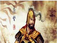 丹东市振兴区派特生物皮肤病研究所