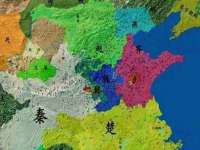 丹东市振兴区派特生物皮肤病研究所