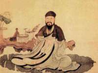 丹东市振兴区派特生物皮肤病研究所