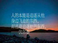 丹东市振兴区派特生物皮肤病研究所