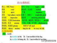 丹东市振兴区派特生物皮肤病研究所