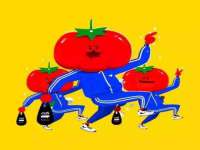丹东市振兴区派特生物皮肤病研究所