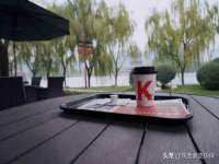 丹东市振兴区派特生物皮肤病研究所