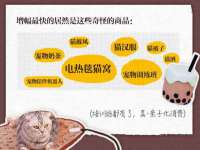 丹东市振兴区派特生物皮肤病研究所